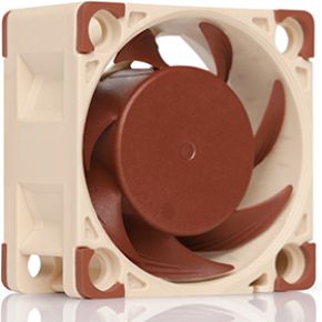 Noctua Casefan NF-A4x20 5V PWM
