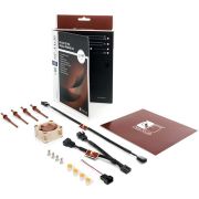 Voorbeeld afbeelding 2