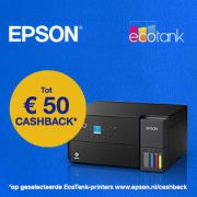 Actie of promotie afbeelding