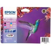 Voorbeeld afbeelding 0