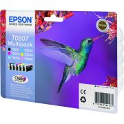 Voorbeeld afbeelding 1