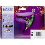 Epson-Inkc-T0807-Multipack