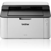 Brother HL-1110 Compacte Zwart-wit Laser printer
