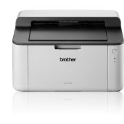 Voorbeeld afbeelding 0