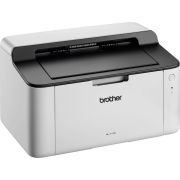 Brother-HL-1110-Compacte-Zwart-wit-Laser-printer
