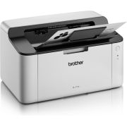 Brother-HL-1110-Compacte-Zwart-wit-Laser-printer