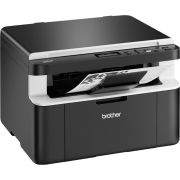 Brother-DCP-1612W-All-in-one-Laser-printer