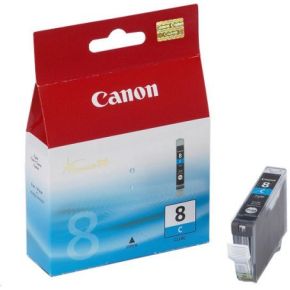 Canon inkc. CLI-8C