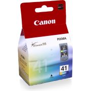 Voorbeeld afbeelding 0