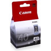 Canon-inkc-PG-40-Black