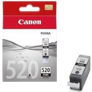 Canon-inkc-PGI-520BK-Black-Pixma