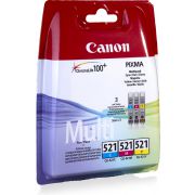 Canon-inkc-CLI-521-C-M-Y-Multipack