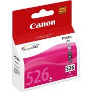 Canon-inkc-CLI-526M-Magenta-Pixma