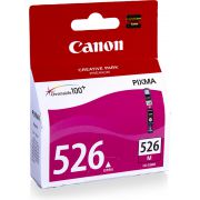 Canon-inkc-CLI-526M-Magenta-Pixma