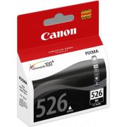 Canon-inkc-CLI-526BK-Black-Pixma