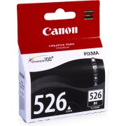 Canon-inkc-CLI-526BK-Black-Pixma