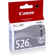 Canon-inkc-CLI-526GY-Grey-Pixma