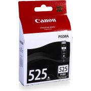 Voorbeeld afbeelding 2