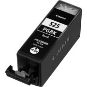 Canon-inkc-PGI-525PGBK-Black-Pixma