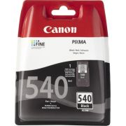 Canon-inkc-PG-540-Black-Pixma
