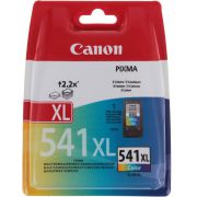 Canon inkc. CL-541XL Kleur Pixma