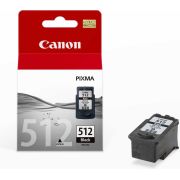 Canon inkc. PG-512 Black