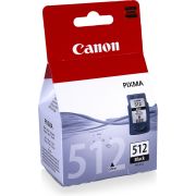 Voorbeeld afbeelding 3