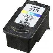 Canon-inkc-CL-513-Kleur