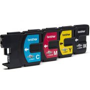 Voorbeeld afbeelding 7