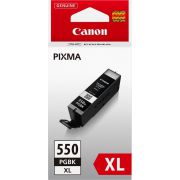 Canon-inkc-PGI-550PGBK-XL-Black