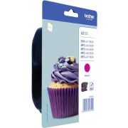 Voorbeeld afbeelding 1