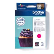 Voorbeeld afbeelding 2