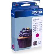 Voorbeeld afbeelding 4