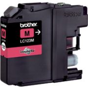 Voorbeeld afbeelding 5