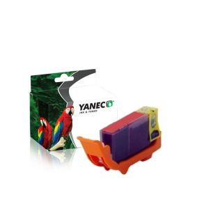 Yanec Cli 8Pm Magenta Foto Canon yanec kopen in de aanbieding