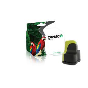 Yanec 363 Geel Hp yanec kopen in de aanbieding