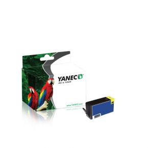 Yanec 364 Xl Zwart Hp yanec kopen in de aanbieding