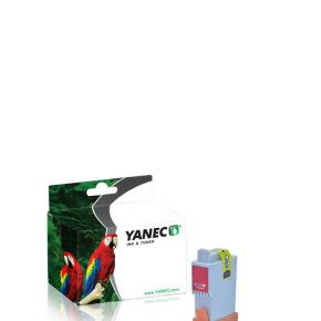 Yanec Bci 2421Bk Zwart Canon yanec kopen in de aanbieding