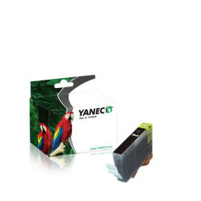 Yanec Bci 5Bkbci 6Bk Zwart Canon yanec kopen in de aanbieding
