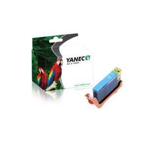 Yanec Bci 5Cbci 6C Cyaan Canon yanec kopen in de aanbieding