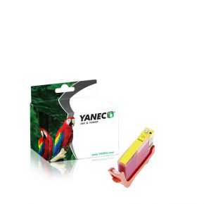 Yanec Bci 5Ybci 6Y Geel Canon yanec kopen in de aanbieding