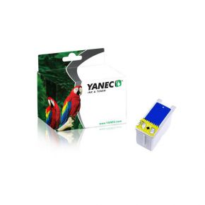 Yanec T019 Zwart Epson yanec kopen in de aanbieding
