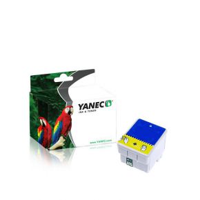 Yanec T037 Kleur Epson yanec kopen in de aanbieding