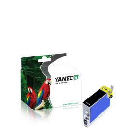 Yanec T0431 Zwart Xl Epson yanec kopen in de aanbieding