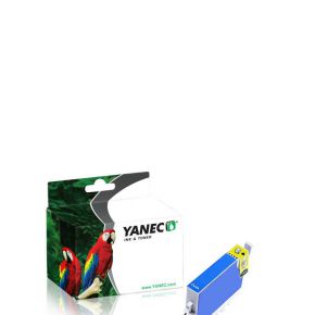 Yanec T0442 Cyaan Xl Epson yanec kopen in de aanbieding