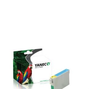 Yanec T1002 Cyaan Epson yanec kopen in de aanbieding