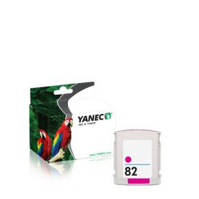 Yanec 82 Magenta Hp yanec kopen in de aanbieding