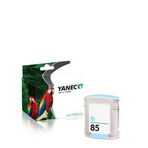 Yanec 85 Licht Cyaan Hp yanec kopen in de aanbieding