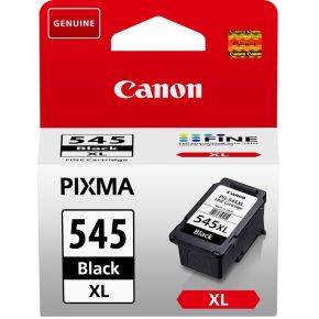 Canon inkc. PG-545XL Black