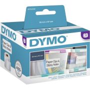 Dymo-Etiketten-Multifunctionele-32x57-code-11354